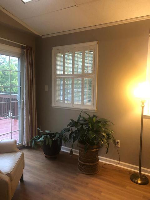 2918 Westridge Ave, Cincinnati, OH 45238 photo 15