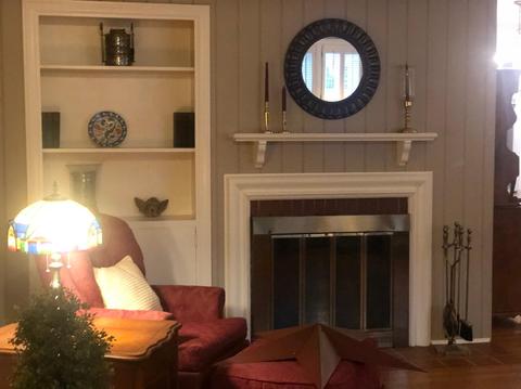 2918 Westridge Ave, Cincinnati, OH 45238 photo 6
