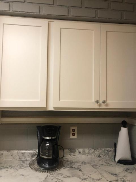 2918 Westridge Ave, Cincinnati, OH 45238 photo 34
