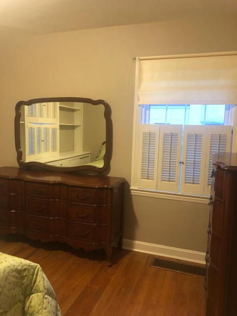 2918 Westridge Ave, Cincinnati, OH 45238 photo 26