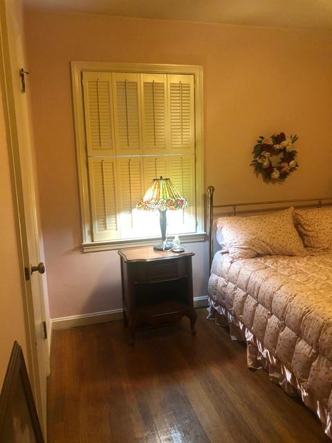 2918 Westridge Ave, Cincinnati, OH 45238 photo 30