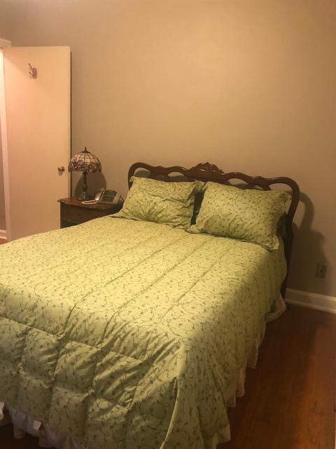 2918 Westridge Ave, Cincinnati, OH 45238 photo 27
