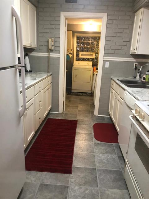 2918 Westridge Ave, Cincinnati, OH 45238 photo 32