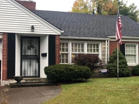 2918 Westridge Ave, Cincinnati, OH 45238 photo 3