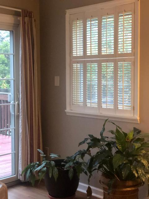 2918 Westridge Ave, Cincinnati, OH 45238 photo 17
