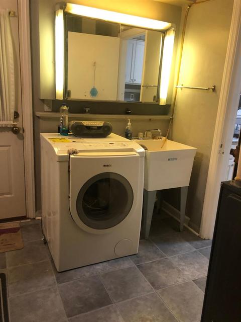 2918 Westridge Ave, Cincinnati, OH 45238 photo 39