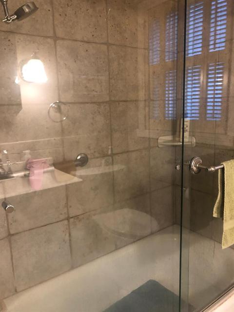 2918 Westridge Ave, Cincinnati, OH 45238 photo 19