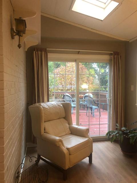 2918 Westridge Ave, Cincinnati, OH 45238 photo 16