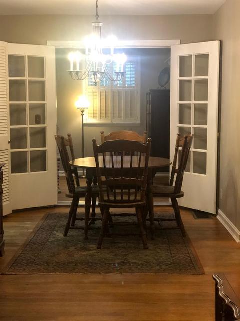 2918 Westridge Ave, Cincinnati, OH 45238 photo 12