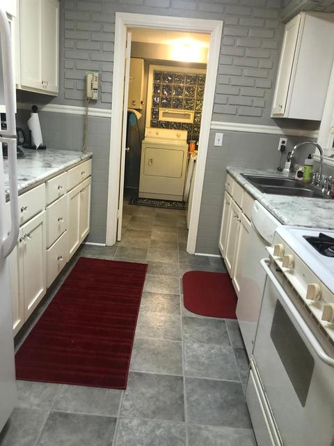 2918 Westridge Ave, Cincinnati, OH 45238 photo 37
