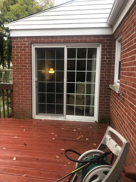 2918 Westridge Ave, Cincinnati, OH 45238 photo 42