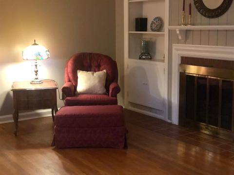 2918 Westridge Ave, Cincinnati, OH 45238 photo 5