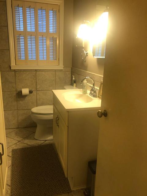 2918 Westridge Ave, Cincinnati, OH 45238 photo 20