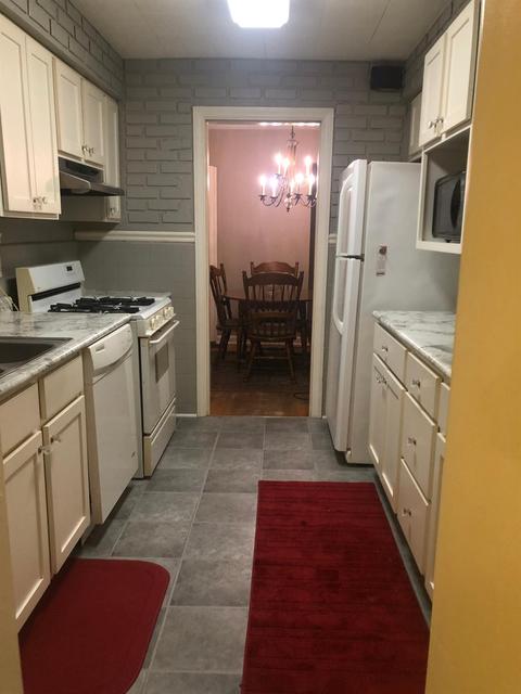 2918 Westridge Ave, Cincinnati, OH 45238 photo 38
