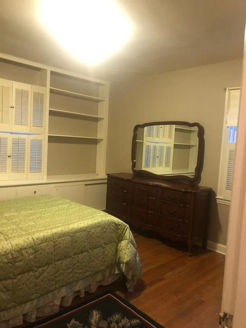 2918 Westridge Ave, Cincinnati, OH 45238 photo 24