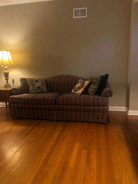 2918 Westridge Ave, Cincinnati, OH 45238 photo 7