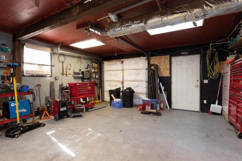 7142 Dundee Ct, Cincinnati, OH 45231 photo 31