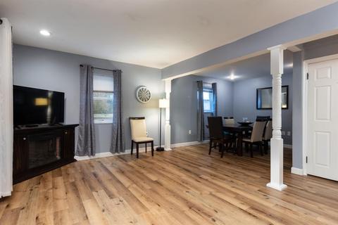 7142 Dundee Ct, Cincinnati, OH 45231 photo 8