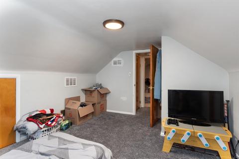 7142 Dundee Ct, Cincinnati, OH 45231 photo 16