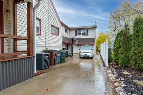 7142 Dundee Ct, Cincinnati, OH 45231 photo 38