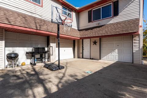 7142 Dundee Ct, Cincinnati, OH 45231 photo 39