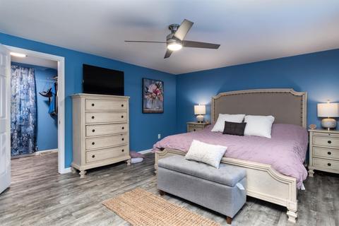 7142 Dundee Ct, Cincinnati, OH 45231 photo 22