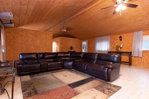 7142 Dundee Ct, Cincinnati, OH 45231 photo 17