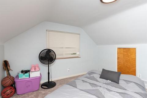 7142 Dundee Ct, Cincinnati, OH 45231 photo 14