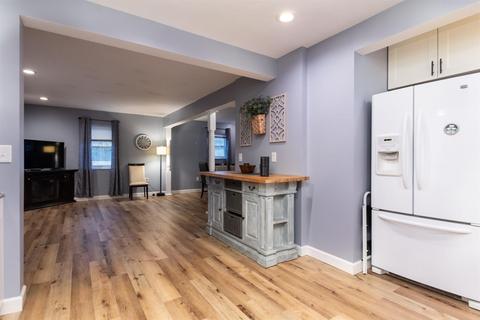 7142 Dundee Ct, Cincinnati, OH 45231 photo 5