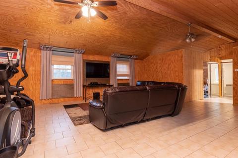 7142 Dundee Ct, Cincinnati, OH 45231 photo 18