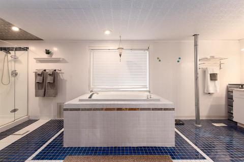 7142 Dundee Ct, Cincinnati, OH 45231 photo 25