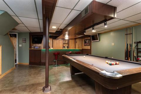 7142 Dundee Ct, Cincinnati, OH 45231 photo 34