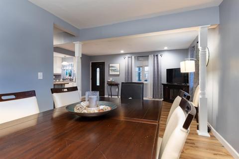 7142 Dundee Ct, Cincinnati, OH 45231 photo 11