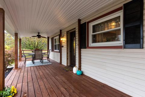 7142 Dundee Ct, Cincinnati, OH 45231 photo 3