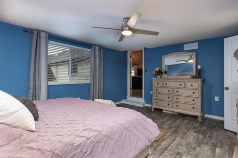 7142 Dundee Ct, Cincinnati, OH 45231 photo 23