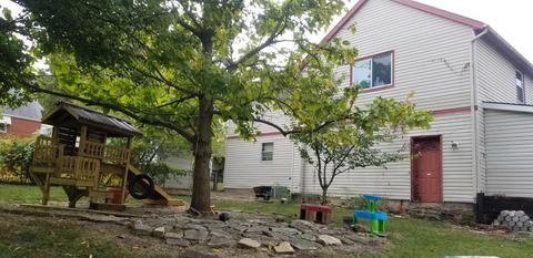 7142 Dundee Ct, Cincinnati, OH 45231 photo 40