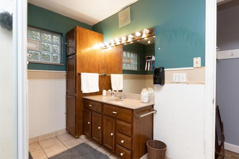 7142 Dundee Ct, Cincinnati, OH 45231 photo 13