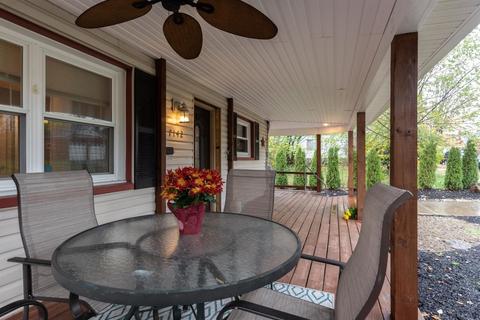 7142 Dundee Ct, Cincinnati, OH 45231 photo 4