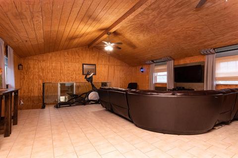 7142 Dundee Ct, Cincinnati, OH 45231 photo 19