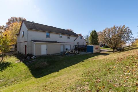 7142 Dundee Ct, Cincinnati, OH 45231 photo 42