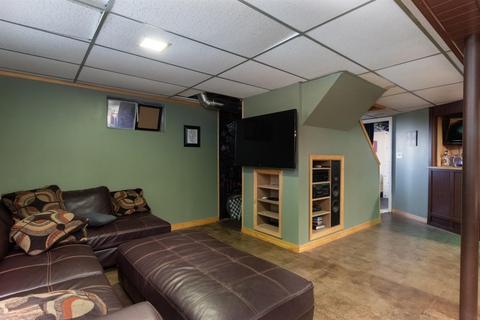 7142 Dundee Ct, Cincinnati, OH 45231 photo 36