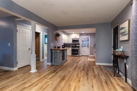 7142 Dundee Ct, Cincinnati, OH 45231 photo 9