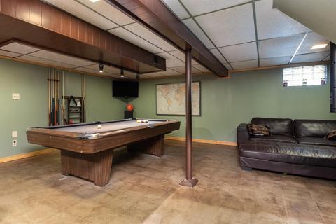 7142 Dundee Ct, Cincinnati, OH 45231 photo 35