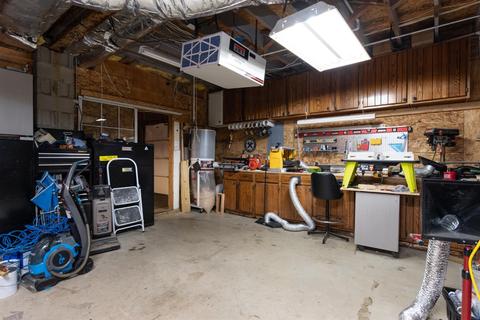 7142 Dundee Ct, Cincinnati, OH 45231 photo 30