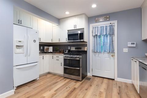 7142 Dundee Ct, Cincinnati, OH 45231 photo 7