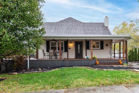 7142 Dundee Ct, Cincinnati, OH 45231 photo 1