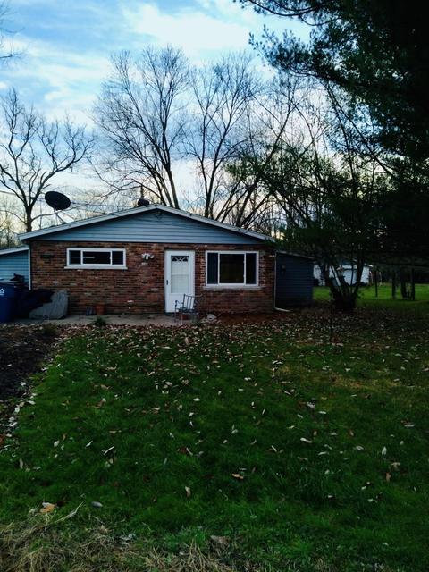 2010 Erion Rd, Batavia, OH 45103 photo 1