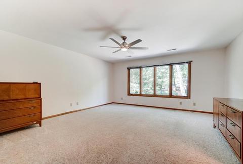 8225 Farwick Ct, Cincinnati, OH 45249 photo 26