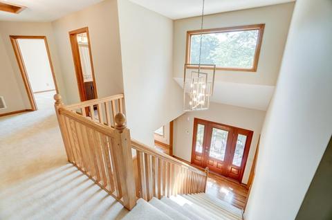 8225 Farwick Ct, Cincinnati, OH 45249 photo 25
