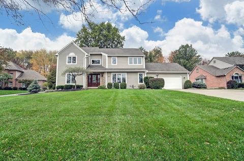 8225 Farwick Ct, Cincinnati, OH 45249 photo 2